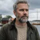Måns Åberg