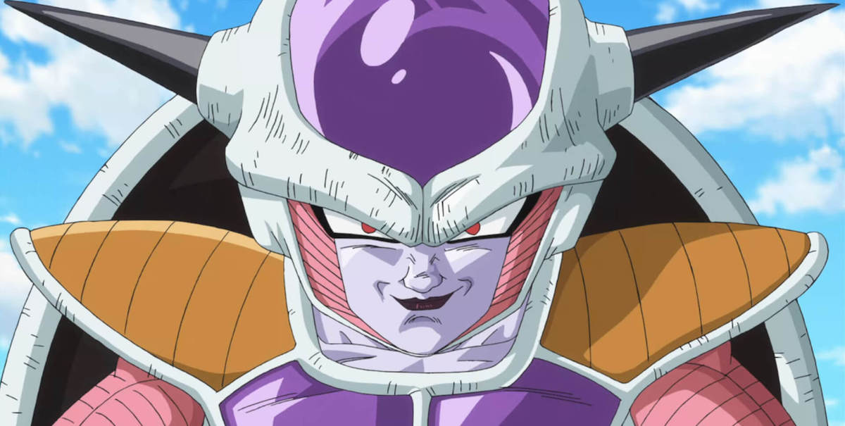 frieza-as-trans-icon-or-how-i-learned-to-stop-worrying-and-love-the